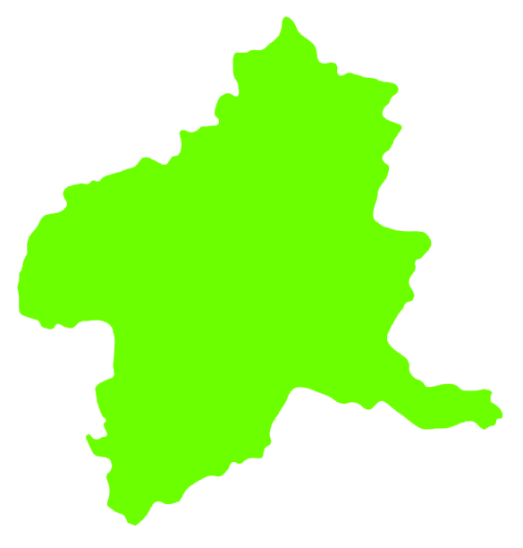Gunma