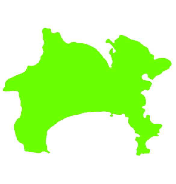 Kanagawa