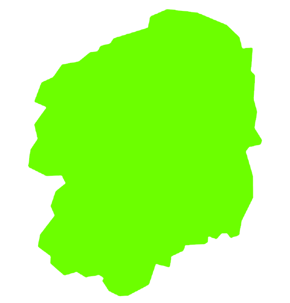 Tochigi