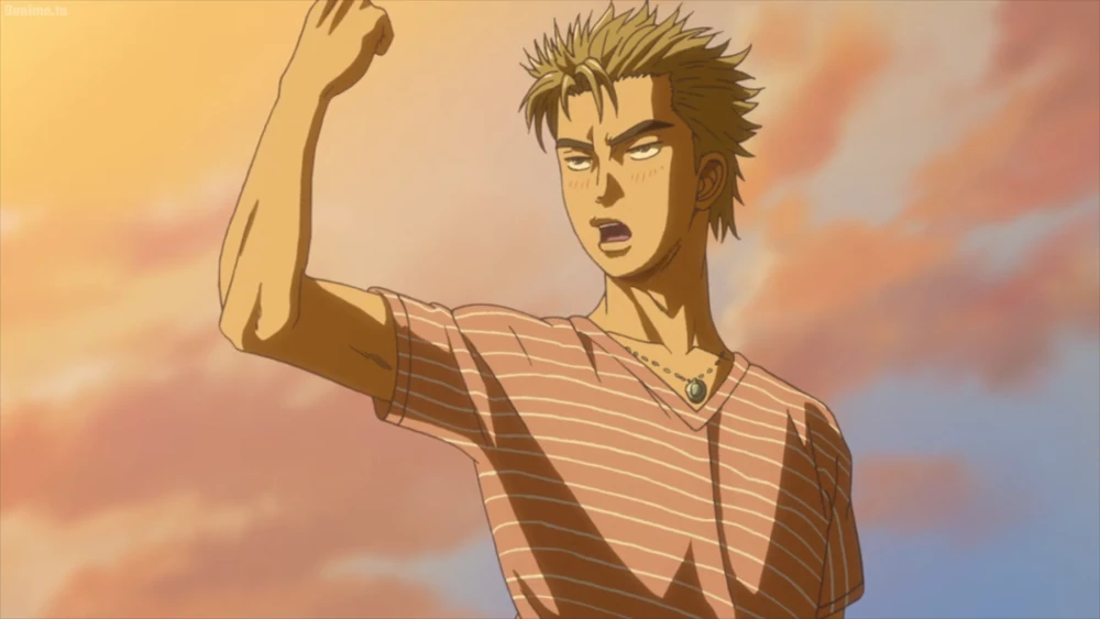 Keisuke Takahashi - 13
