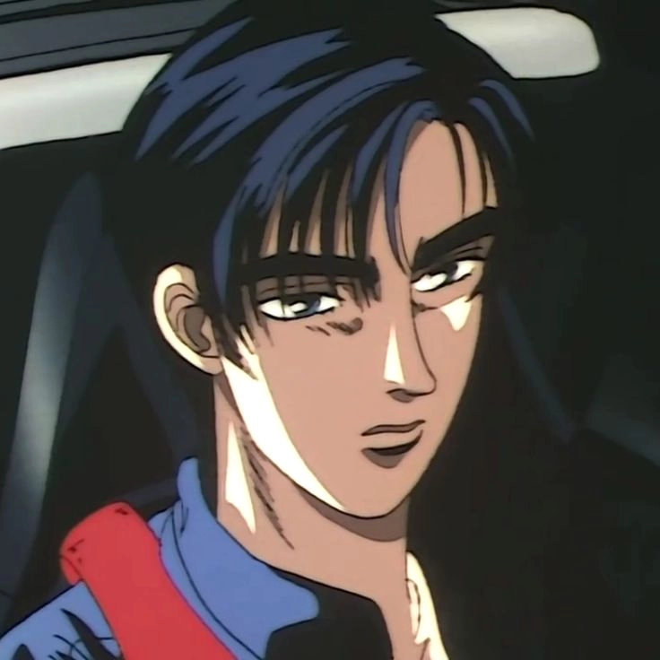 Ryosuke Takahashi - 7