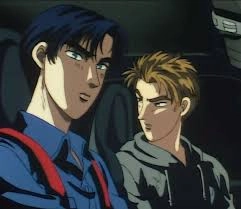Ryosuke Takahashi - 4