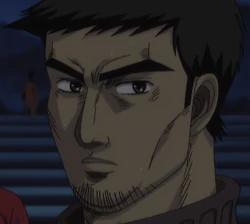 Atsurō Kawai
