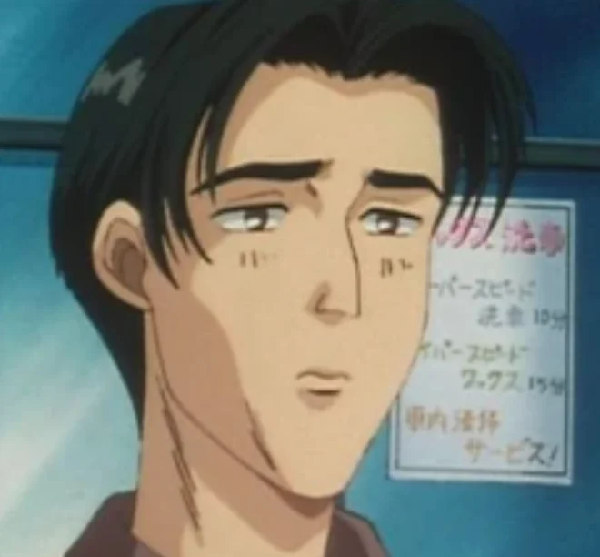 Kenji