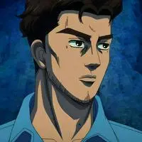 Kobayakawa