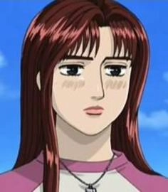 Mako Satō