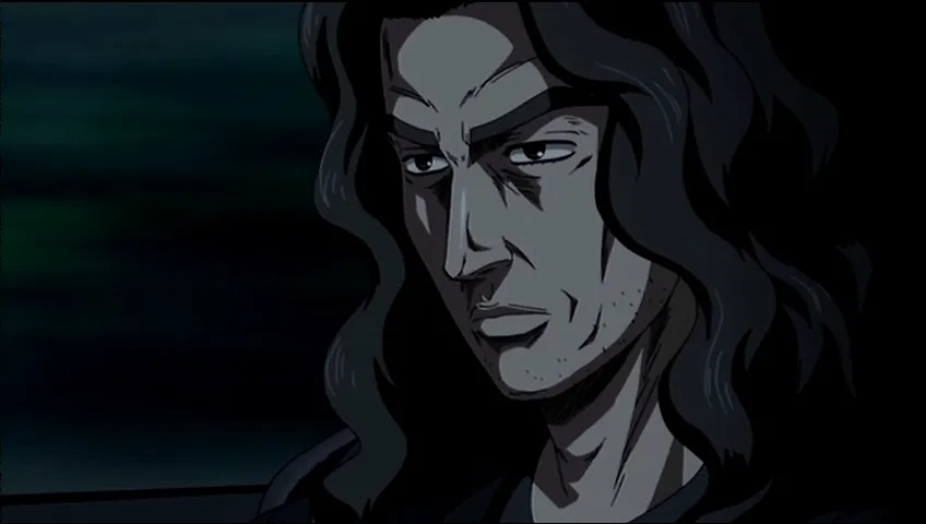 Rin Hojo