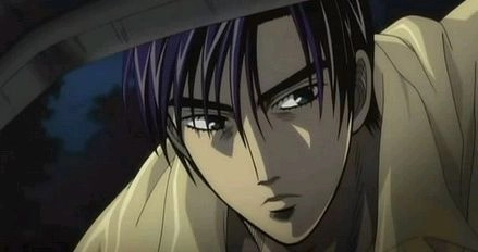 Ryosuke Takahashi
