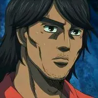 Satoshi Ōmiya