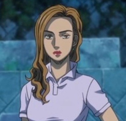 Sayuki