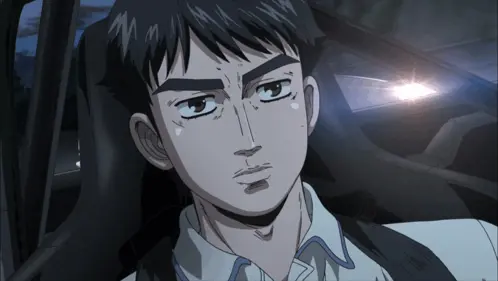 Shinji Inui