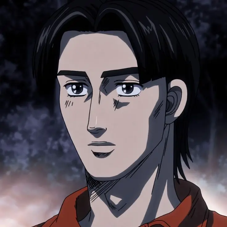 Wataru Akiyama